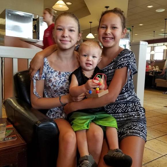 Meet your Posher, Albert - Picture 1 of 1